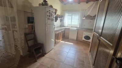 Chalet en Murcia Capital photo 28
