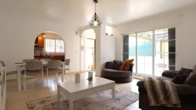 Casa - Vista 3