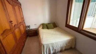 Chalet in Maçanet de la Selva photo 56