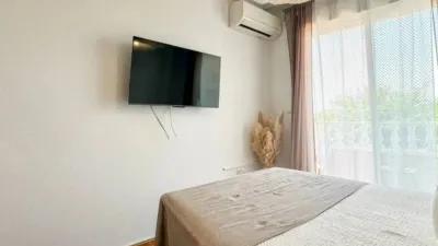 Apartment in Guardamar del Segura photo 17