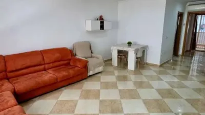 Apartment in Calpe - Calp photo 11