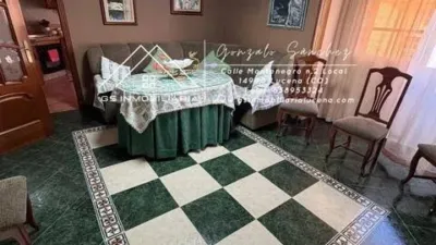 Apartment in Moriles photo 2