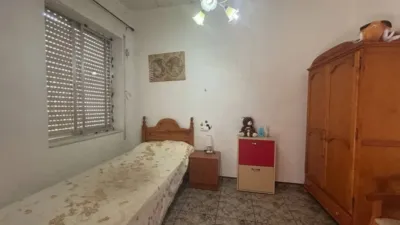 Chalet in Guardamar del Segura photo 2