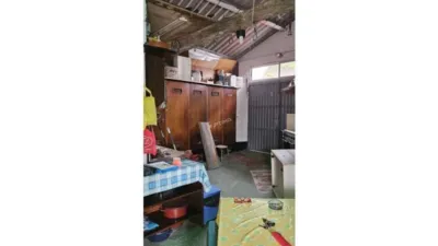 House in Cabanas photo 17