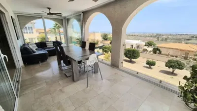 Casa - Vista 2