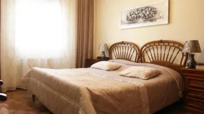 Chalet in Calpe - Calp photo 13