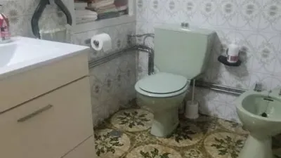 House in Parroquias photo 23