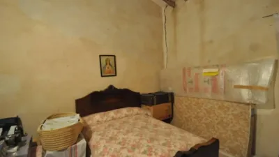 Chalet in Camarillas photo 10