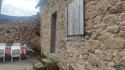House in Parroquias photo 38