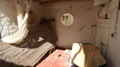 Chalet in Calpe - Calp photo 12
