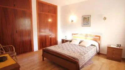 Chalet in Calpe - Calp photo 9