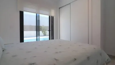 Chalet in Algorfa photo 20