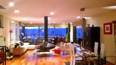Chalet in Parroquias Norte-Naranco photo 5