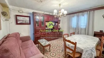 Casa adosada en Alcubilla de Avellaneda photo 4