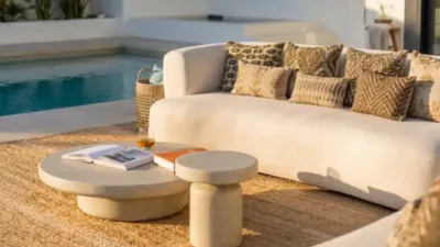 Chalet in Calpe - Calp photo 17