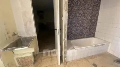 Terraced house in Iznalloz photo 11