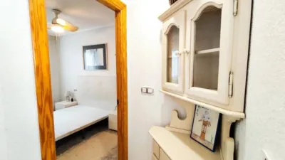 Apartment in Guardamar del Segura photo 10