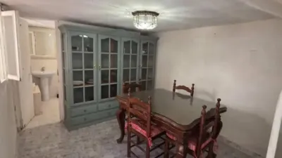 Chalet in L'Alfàs del Pi photo 19