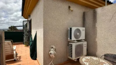 Casa - Vista 4