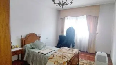Apartment in Fajardo photo 20