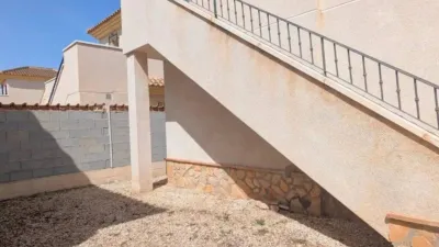 Chalet in Algorfa photo 7