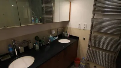 Chalet en Calpe - Calp photo 18