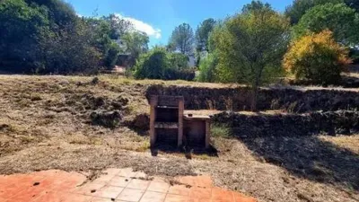 Rustic property in El Campillo photo 44