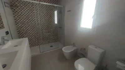 Chalet in L'Alfàs del Pi photo 30