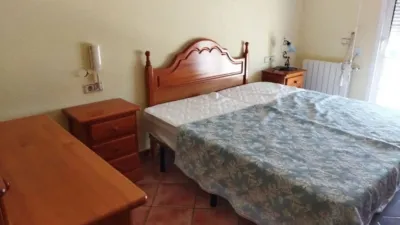 Chalet in Calpe - Calp photo 20