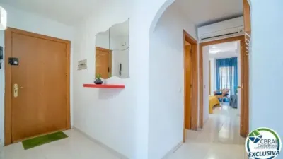 Apartment at Calle de La Lluna 16, 2nd floor, 10th door photo 16