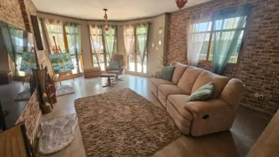 Chalet in Finestrat photo 30
