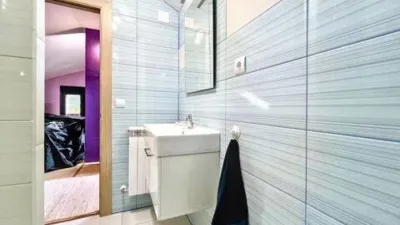 Casa rústica en venta en Fontellas, Fontellas (Ayerbe) de 259.000 €