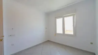 Chalet in Calpe - Calp photo 16