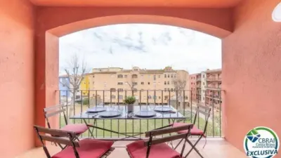 Apartment at Calle de La Lluna 16, 2nd floor, 10th door photo 17