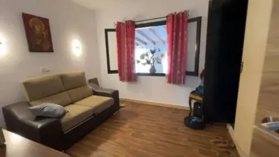 Chalet en Calpe - Calp photo 12