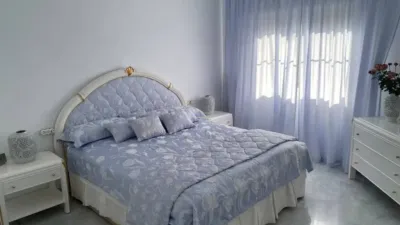 Duplex Penthouse in Alhaurín el Grande photo 10