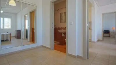 Chalet in Calpe - Calp photo 40