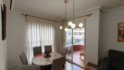 Apartment on Beniajan Street photo 7
