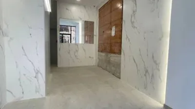 Apartment on Calle Tinte photo 40