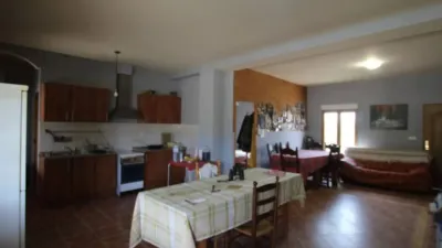 Rustic property in Monòver - Monóvar photo 4