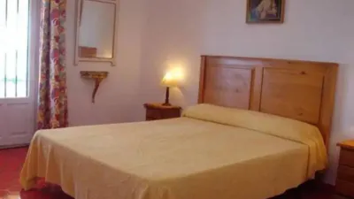 Chalet in Calpe - Calp photo 14