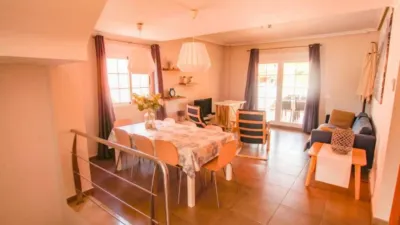 Chalet in Calpe - Calp photo 7