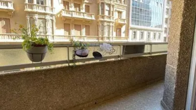 Apartment on Calle Tinte photo 12