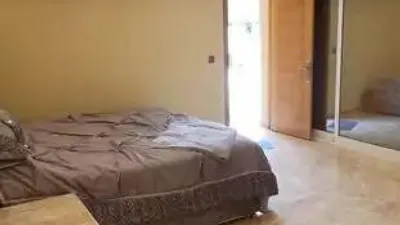 Chalet en Algorfa photo 24