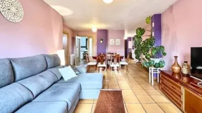 Casa rústica en venta en Fontellas, Fontellas (Ayerbe) de 259.000 €