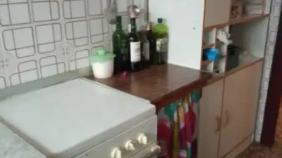 Chalet in Benidorm photo 34