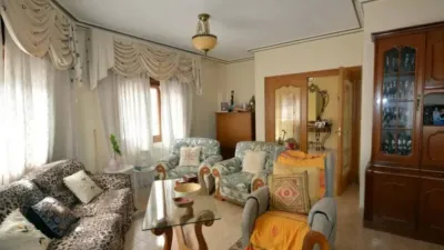 Chalet in Guardamar del Segura photo 21