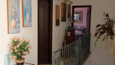 Chalet in Calpe - Calp photo 19
