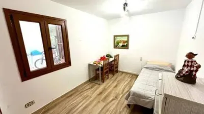 Apartment in El Coll d'en Rabassa photo 12