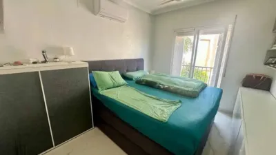 Chalet en Algorfa photo 20
